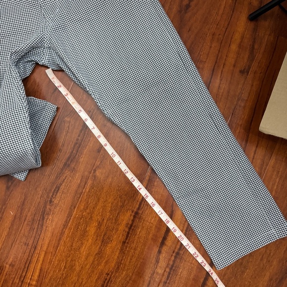 Obey Straggler Vintage Pants Size 32 - Picture 8 of 8